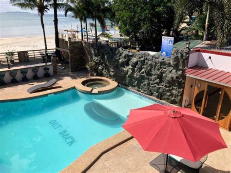 The 10 best resorts in Olongapo, Philippines .
